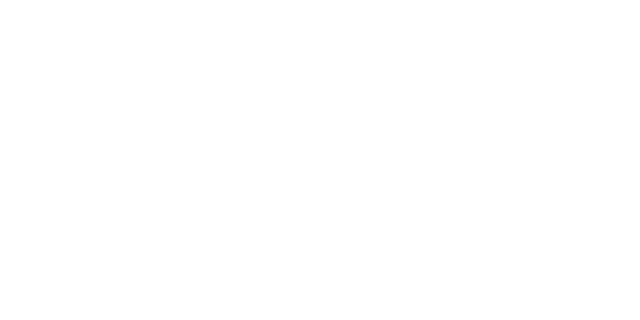 Eyegorithm series artwork 3